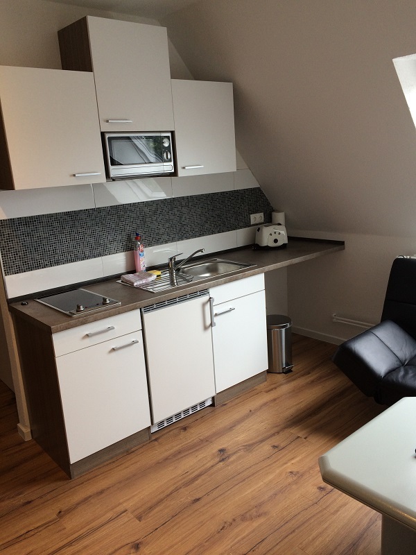 monteur5