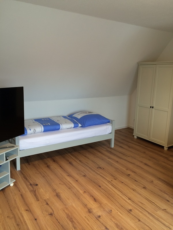 monteur6