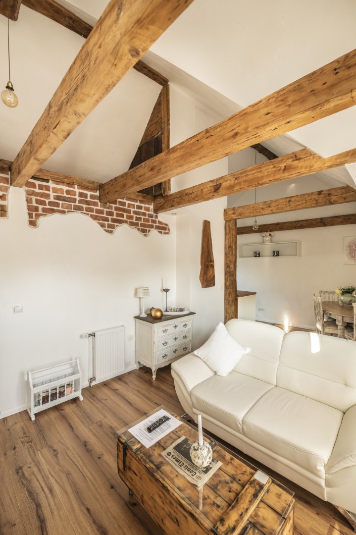 FEWO_LANDHAUS-10