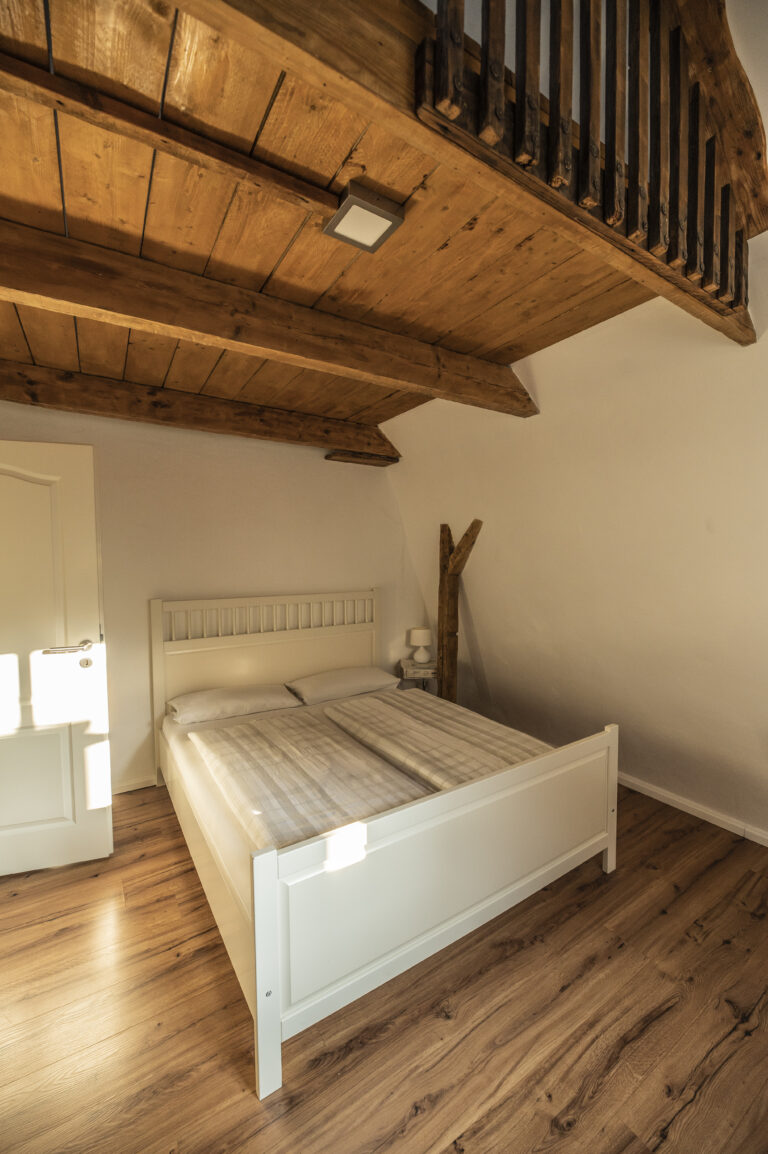 FEWO_LANDHAUS-17