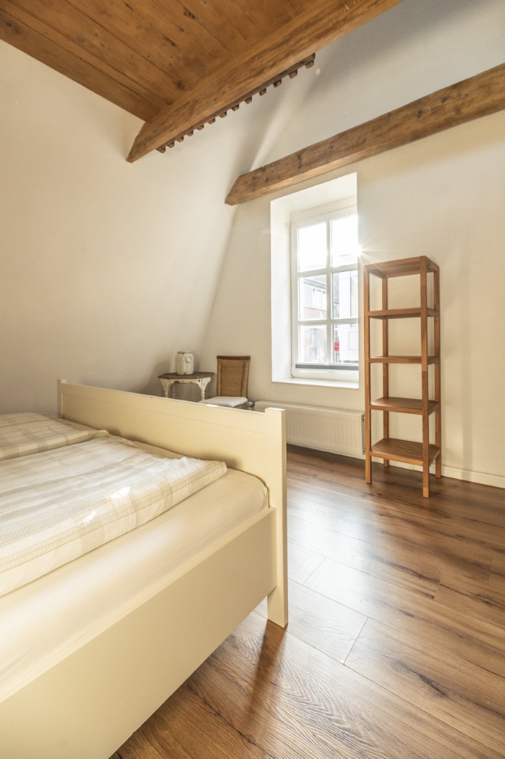 FEWO_LANDHAUS-18