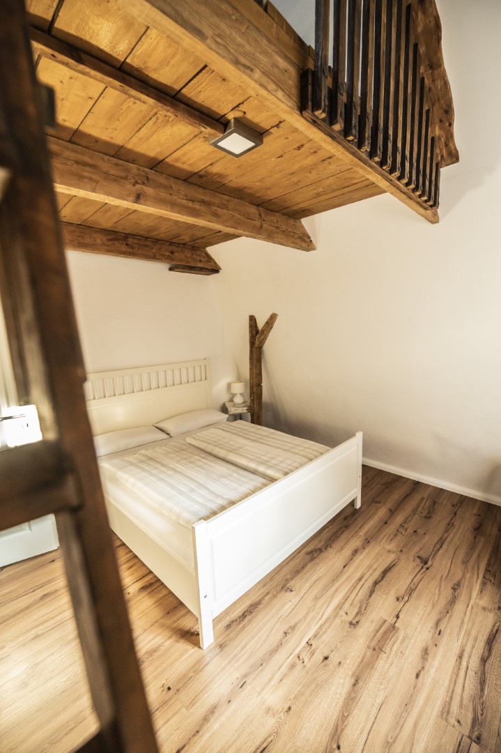 FEWO_LANDHAUS-24